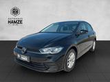 Volkswagen Polo VI Life 70KW|DSG|Modell 2022|Navi|DAB|1Hand - Volkswagen Polo: 7