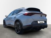 Cupra 