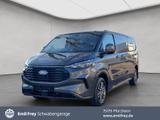 Ford Transit Custom 320 L2H1 PKW VA Autm. Limited 125