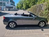 Volkswagen Eos 1.4 TSI BlueMotion Technology BlueMotion...