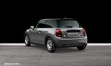 MINI Cooper SE Navi Kamera Pano.Dach Driv.Assist LED - MINI MINI aus 2021