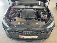 Audi A5 - Vorschau Bild 19