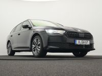 Skoda Octavia - Vorschau Bild 24