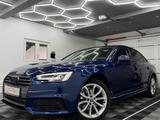 Audi A4 Lim. S-LINE SPORT ultra/MATRIX/B&O/eGSD/VIRCO - Audi A4: Sport Line