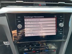 Foto Nummer 16: VW Arteon