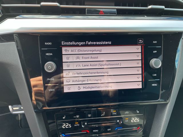 Foto Nummer 16: VW Arteon