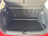 MG ZS - Vorschau Bild 8