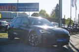 Seat Leon Cupra Sportstourer *LED*KAMERA*TEMPOMAT - Seat Leon Gebrauchtwagen