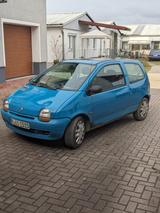 Renault Twingo " TÜV NEU " - gebrauchte Renault Twingo aus dem Jahr 1996