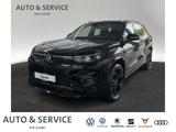 Volkswagen Tayron R-Line 2,0 l TDI SCR 4MOTION 142 kW DSG - gebrauchte Pickups