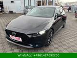 Mazda 3 Lim. 5-trg. Homura LED|HUD|ACC|KAMERA - Mazda 3 in Wiesbaden