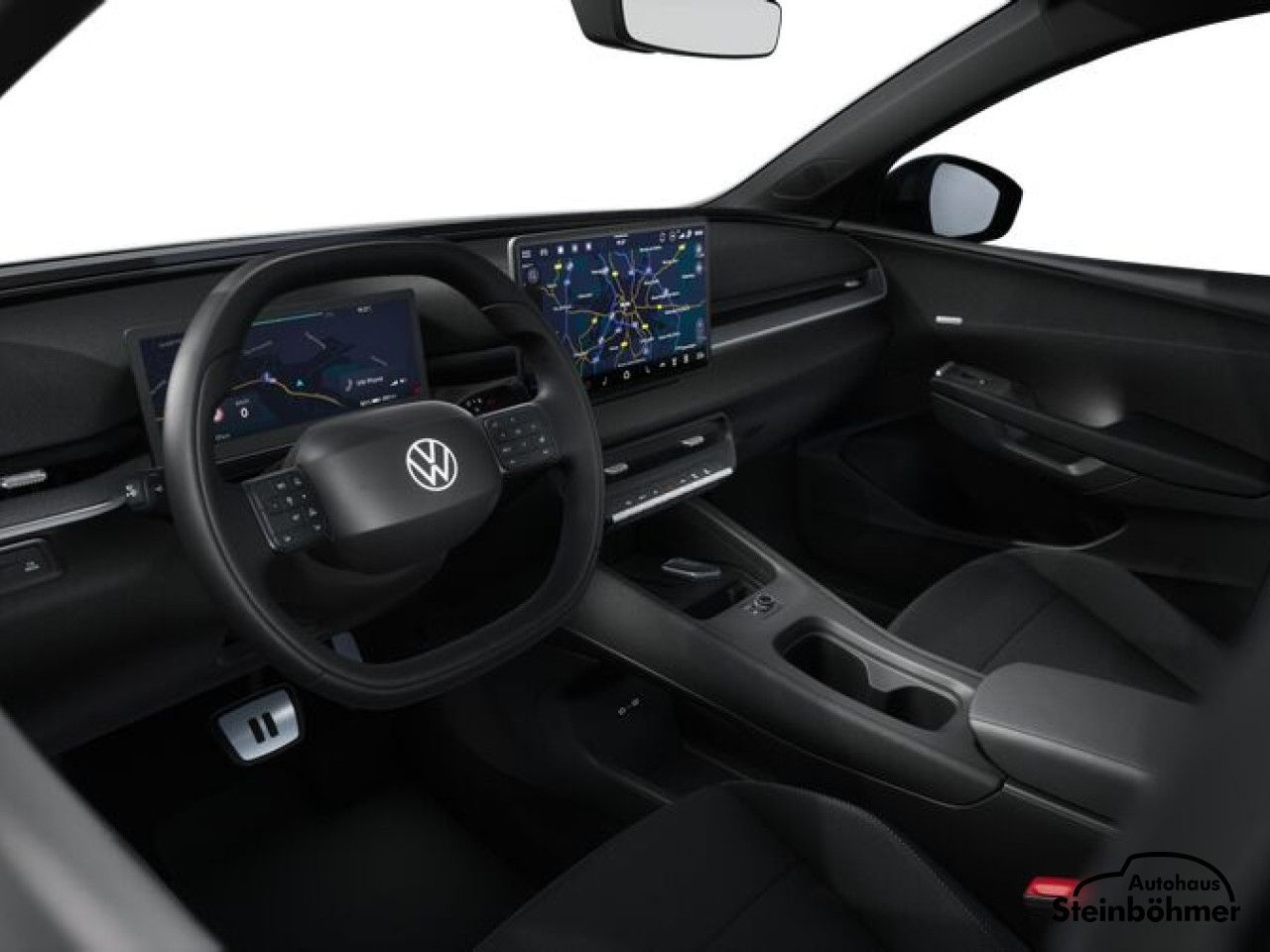 Volkswagen Andere - Bild 4