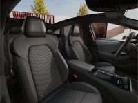 Audi A6 e-tron - Vorschau Bild 6