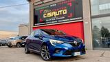 Renault Clio TCe 130 CV EDC FAP 5 porte Initiale - Renault Clio: Initial