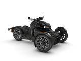 Can-Am Ryker 900 '25