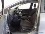 Ford Puma 1.0 EcoBoost MHD Titanium Navi RFK SHZ LHZ - Ford Puma SUV