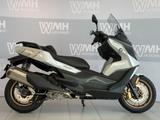 BMW C 400 GT  Style exclusive 2025  - BMW E 40