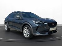Cupra Formentor - Vorschau Bild 4