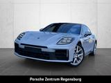 Porsche Panamera 4S E-Hybrid BOSE PANO HD-Matrix - gebrauchte Porsche Panamera aus dem Jahr 2024