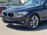 BMW 328i GT xDrive/EU6/HUD/LED/Leder/NAVI/Kamera - BMW 328 Gran Turismo: Limousine