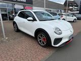 GWM Ora 03 GT 63kWh *Face ID *LED *LM *360° - GWM Ora 03 Tageszulassungen