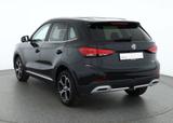MG ZS 1.5 VTi-Tech Comfort LED Navi 360° - MG Gebrauchtwagen