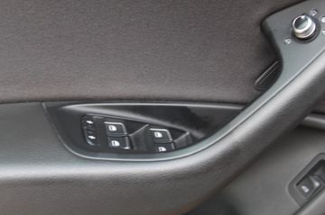 Audi A6 - 8
