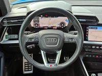 Audi A3 - Vorschau Bild 14
