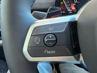 BMW iX1 - Vorschau Bild 18