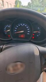 Kia 015734767379 - gebrauchte Kia Rio aus dem Jahr 2011