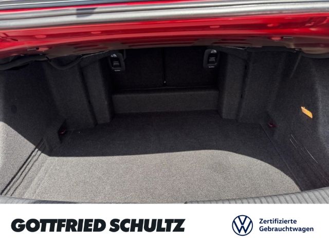 Volkswagen T-Roc - Bild 10