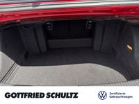 Volkswagen T-Roc - Vorschau Bild 10