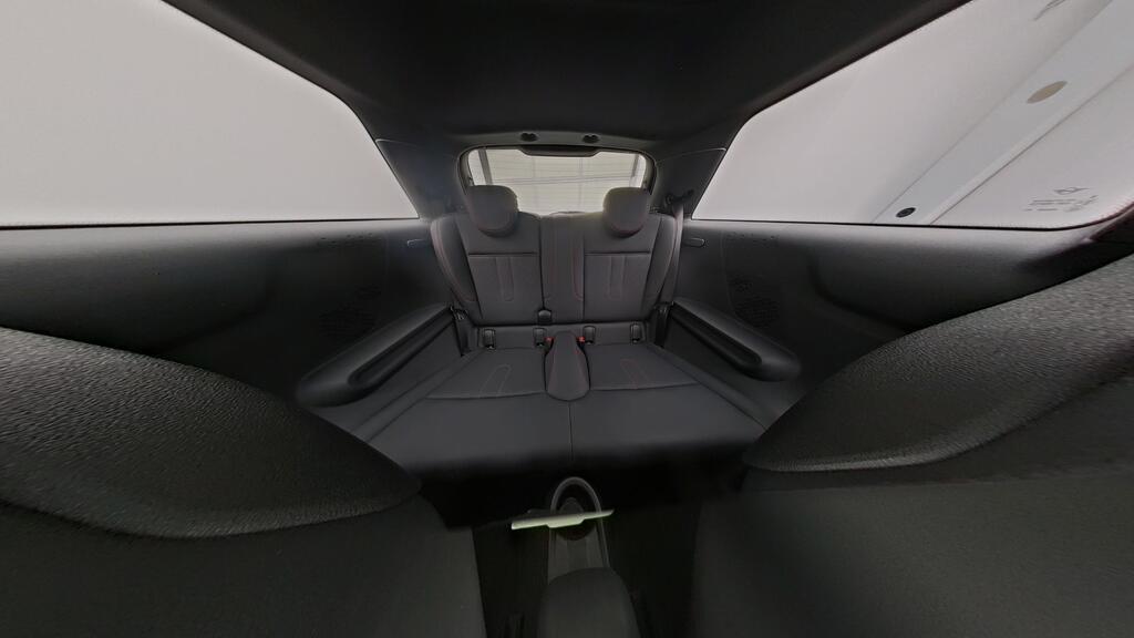 MINI Jcw Trim, миниатюра 12