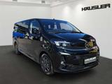 Opel Zafira Life L3*8-Sitz*Navi*PDC*Tempomat*Carplay* - Opel Zafira Life L3 Gebrauchtwagen
