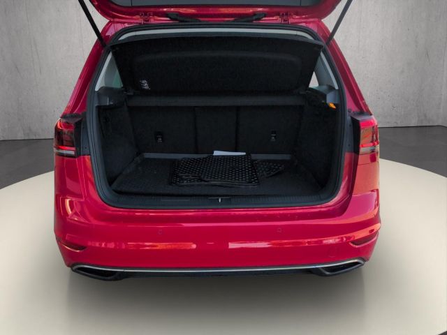 Golf Sportsvan JOIN 1.5 TSI DSG Klima Navi