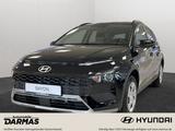 Hyundai BAYON FL (MY25) 1.0 Turbo MT Select Klima - Hyundai BAYON: Select