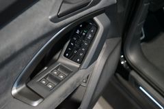AUDI SQ5 Sportback TFSI | Pano | Carbon | Tech pro AUDI SQ5 Sportback TFSI | Pano | Carbon | Tech pro