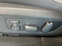 BMW X3 - Vorschau Bild 19