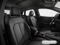 Audi A3 - Vorschau Bild 11