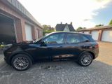 Porsche Cayenne Diesel - - Porsche Cayenne in Bremen