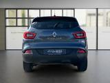 Renault Kadjar Business Edition *KLIMA*NAVI*SHZ*PDC*TEMP - graue Renault Kadjar
