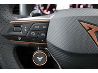 Cupra Ateca - Vorschau Bild 14