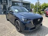 Mazda CX-60 254PS AWD HOMURA DA-P CON-P PRE-COM-P - gebrauchte Mazda CX-60 aus dem Jahr 2024