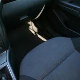 Opel Astra Caravan 1.6 Twinport 77kW - - Opel Astra: Twinport