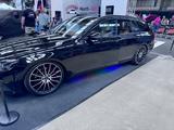 Mercedes-Benz E 220 d 4MATIC T-Modell | AIRMATIC - Mercedes t modell gebraucht