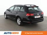 Volkswagen Golf VII 1.4 TSI Comfortline BMT Aut.*NAVI*ACC* - Volkswagen Gebrauchtwagen in Ludwigsburg