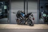 Kawasaki Ninja 1100SX SE +Mod.2026+auf - KAWASAKI NINJA 1100SX SE