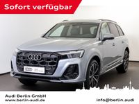 Audi Q7 - Vorschau Bild 1