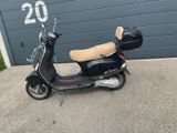 Vespa LX 50 - Offers matching your search criteria