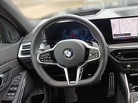 BMW 320 - Vorschau Bild 20